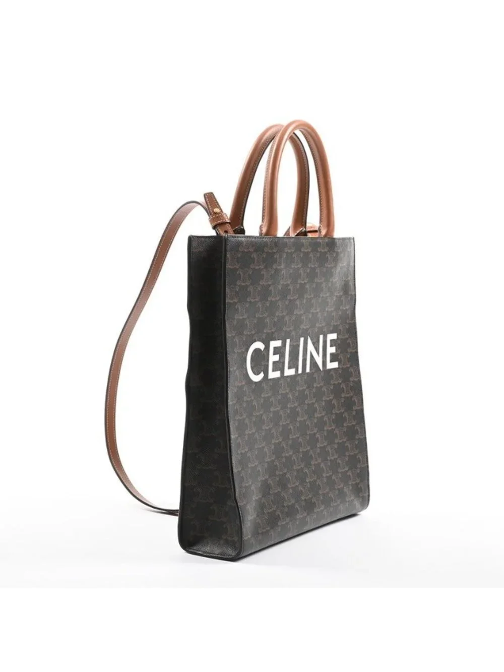 Celine this authentic